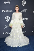 Kathryn Newton t-shirt #3933494