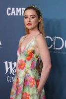 Kathryn Newton Tank Top #3933497