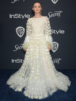 Kathryn Newton t-shirt #3933498