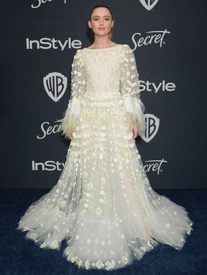 Kathryn Newton posters