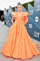 Kathryn Newton Tank Top #3933500