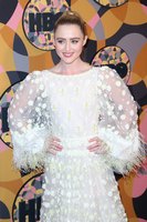 Kathryn Newton Tank Top #3933503