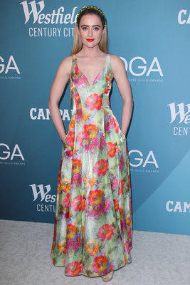 Kathryn Newton posters