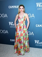 Kathryn Newton t-shirt #3933506