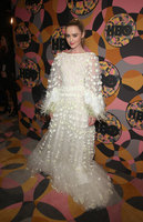 Kathryn Newton Tank Top #3933507