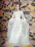 Kathryn Newton Tank Top #3933508