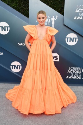 Kathryn Newton posters