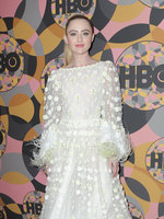 Kathryn Newton Tank Top #3933511