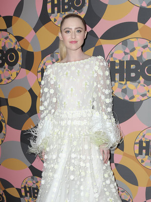 Kathryn Newton posters