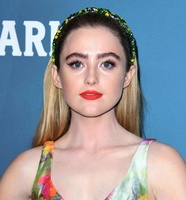 Kathryn Newton Tank Top #3933513