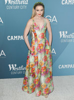 Kathryn Newton tote bag #G2550769