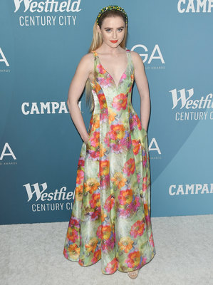 Kathryn Newton posters