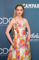 Kathryn Newton longsleeve t-shirt #3933515