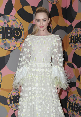 Kathryn Newton posters