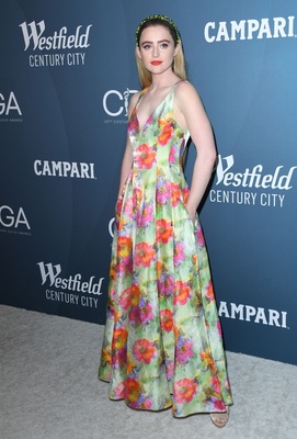 Kathryn Newton posters