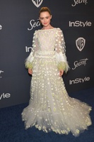 Kathryn Newton Sweatshirt #3933522