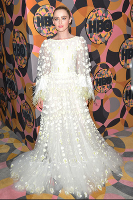 Kathryn Newton posters