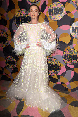 Kathryn Newton posters