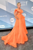 Kathryn Newton tote bag #G2550782