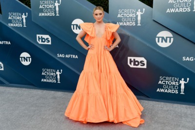 Kathryn Newton posters