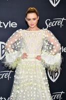 Kathryn Newton mug #G2550785