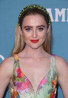 Kathryn Newton Tank Top #3933531