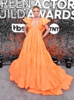 Kathryn Newton longsleeve t-shirt #3933532