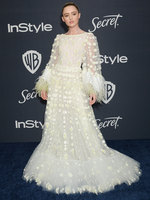 Kathryn Newton Sweatshirt #3933535