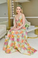 Kathryn Newton Tank Top #3933538