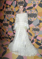 Kathryn Newton longsleeve t-shirt #3933540