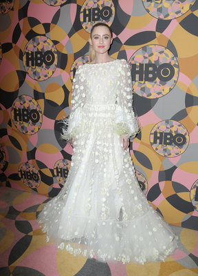 Kathryn Newton posters