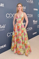 Kathryn Newton Sweatshirt #3933541