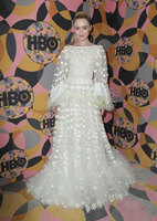 Kathryn Newton hoodie #3933544