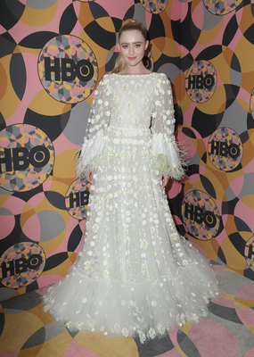 Kathryn Newton posters