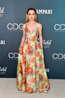 Kathryn Newton longsleeve t-shirt #3933549