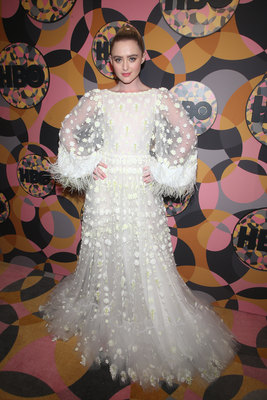 Kathryn Newton posters