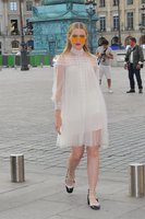 Kathryn Newton hoodie #3954957