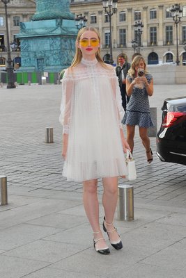 Kathryn Newton posters