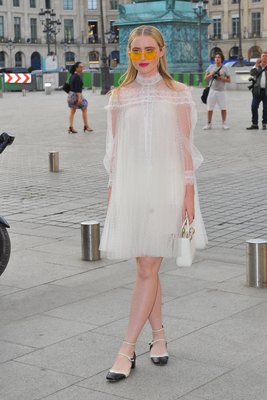 Kathryn Newton posters