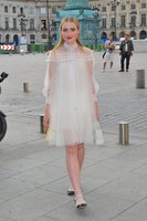 Kathryn Newton hoodie #3954965