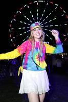 Kathryn Newton longsleeve t-shirt #3954967