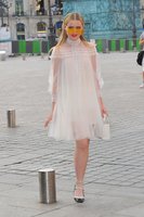 Kathryn Newton hoodie #3954973