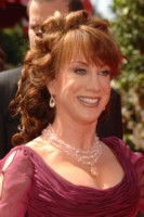 Kathy Griffin Tank Top #1261348