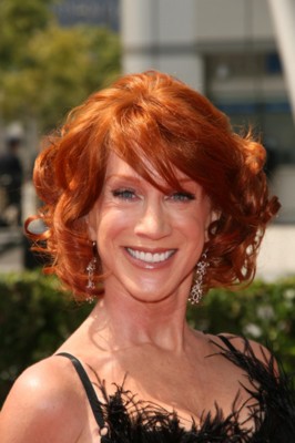 Kathy Griffin Poster 1513801