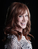 Kathy Griffin mug #G659415