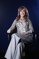 Kathy Griffin Tank Top #2334230