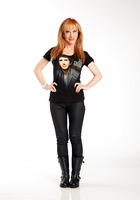 Kathy Griffin t-shirt #2459208