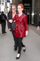 Kathy Griffin t-shirt #3239123