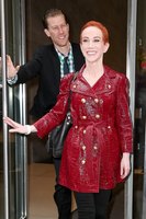 Kathy Griffin t-shirt #3239125
