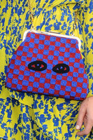 Katie Aselton mug #G1467273